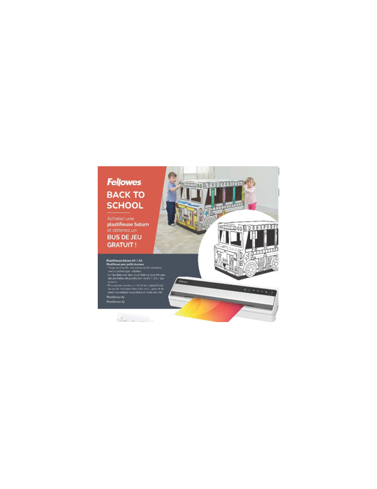 BB PLAY BUS 1PK OUTER (FSC)