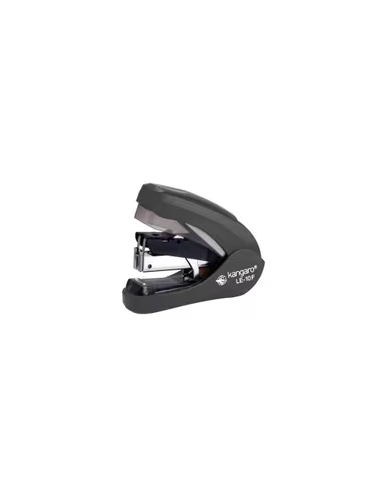 Nietmachine Kangaro LE-10F grijs flat clinch