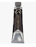 Rembrandt Olieverf Tube 40 ml Van Dijckbruin 403