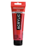 Amsterdam Standard Series Acrylverf Tube 120 ml Primairmagenta 369