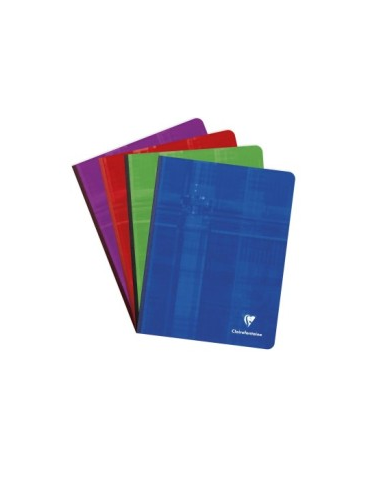 Brochure 21x29,7cm 288p Q.5x5