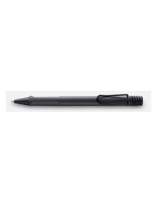 Stylo billeLAMY safari umbra [217]
