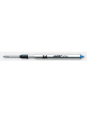 Recharge stylo bille géante M16 M noir