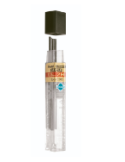 Mines High Polymer Super - 0,5mm - C505-2H