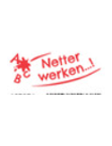 NIO School NL " Netter werken"