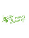 NIO School NL " Prima, houden zo"