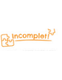 NIO School FR "Incomplet"