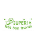 NIO School FR "Super, très bon travail"