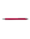 Stylo bille LAMY econ raspberry