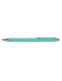 Stylo bille LAMY econ lagoon matt