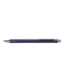 Stylo bille LAMY econ dark dusk