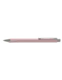Stylo bille LAMY econ pink matt