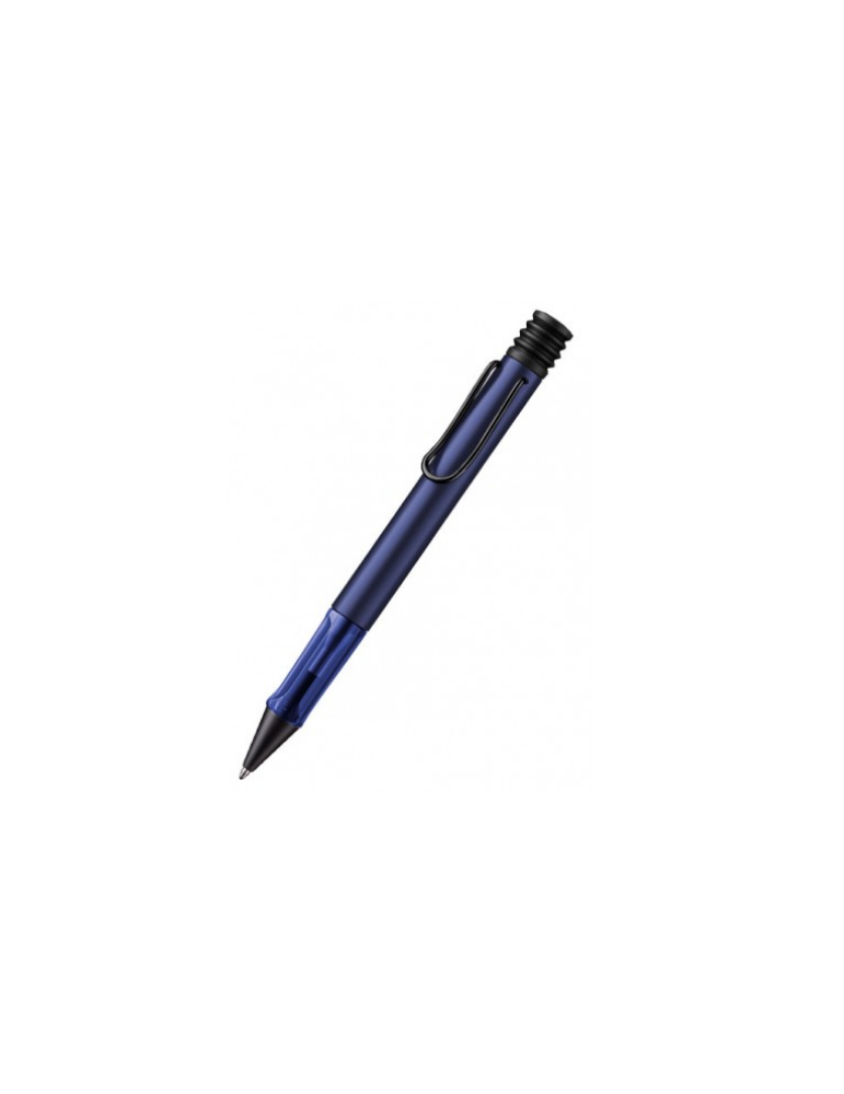 Stylo bille LAMY AL-STAR  dark dusk
