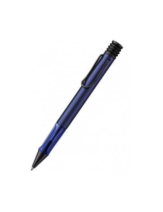 Stylo bille LAMY AL-STAR  dark dusk