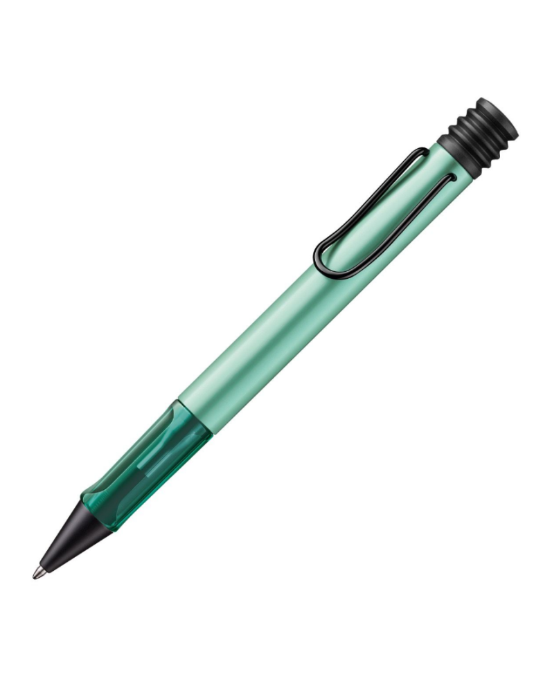 Stylo bille LAMY AL-STAR  mint