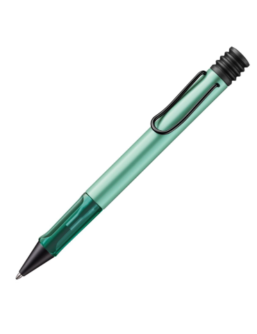 Roller LAMY Al-star mint