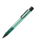 Roller LAMY Al-star mint