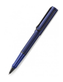 Roller LAMY Al-star dark dusk