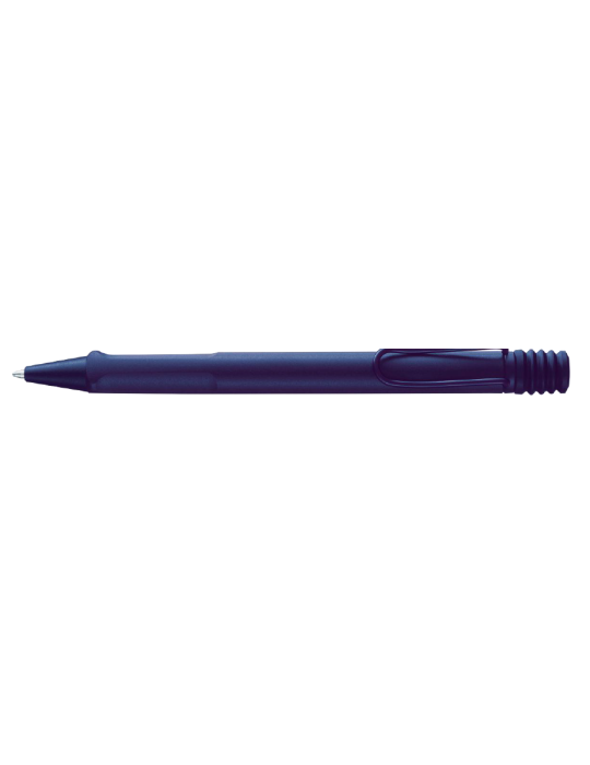 Roller LAMY safari dark dusk brillant
