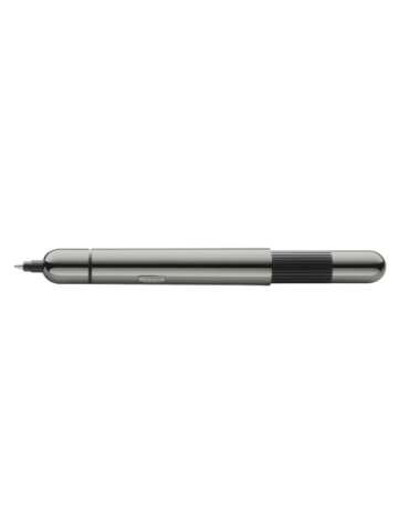 Stylo bille LAMY Pico ruthenium