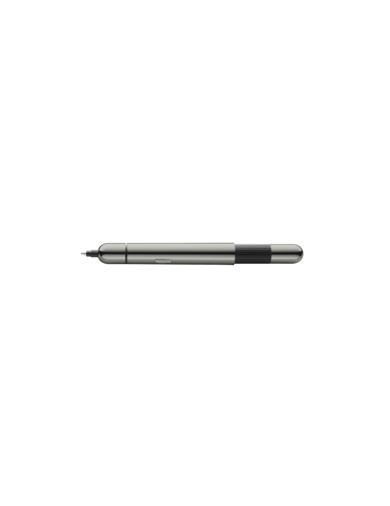 Stylo bille LAMY Pico ruthenium