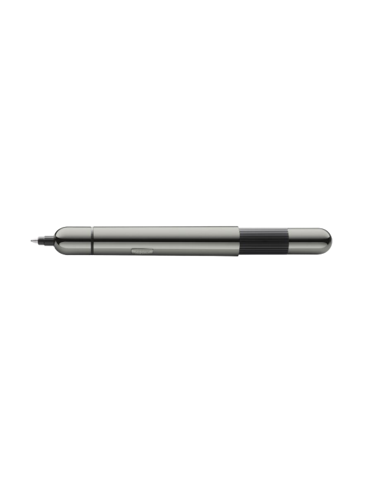 Stylo bille LAMY Pico ruthenium