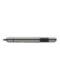 Stylo bille LAMY Pico ruthenium