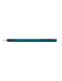 Stylo plume LAMY cp1 aquamarine B
