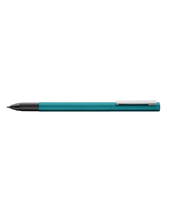 Stylo bille LAMY cp1 aquamarine