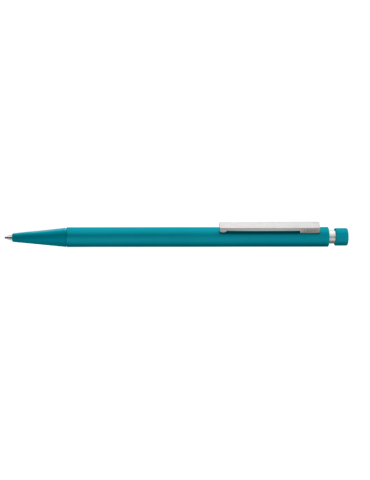 Porte mines LAMY cp1 aquamarine 0,7