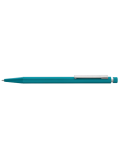 Porte mines LAMY cp1 aquamarine 0,7